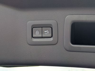 2026 Mazda CX-90 - Photo 11