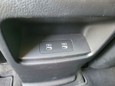 2024 Honda CR-V Hybrid - Photo 12