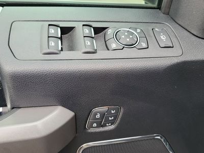 2021 Ford F-250SD - Photo 20