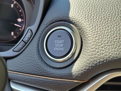 2026 Mazda CX-90 - Photo 28