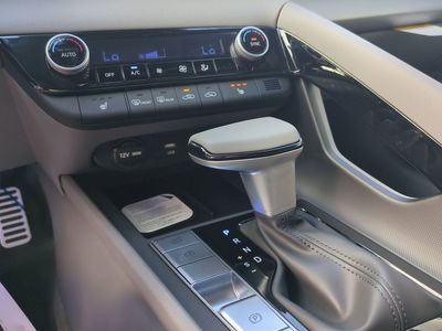 2026 Hyundai ELANTRA — photo 20 view