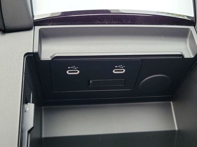 2026 Mazda Mazda3 - Photo 34