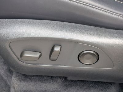 2024 GMC Acadia - Photo 24