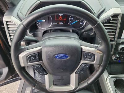 2021 Ford F-250SD - Photo 22