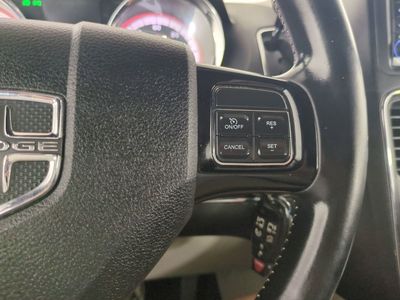 2019 Dodge Grand Caravan - Photo 32