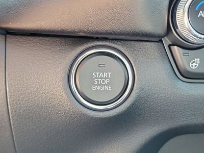 2026 Mazda CX-50 - Photo 27