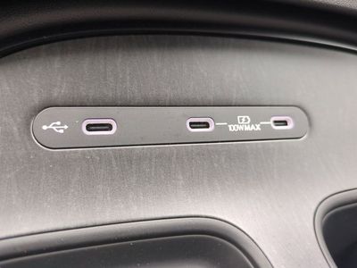 2026 Hyundai PALISADE - Photo 29