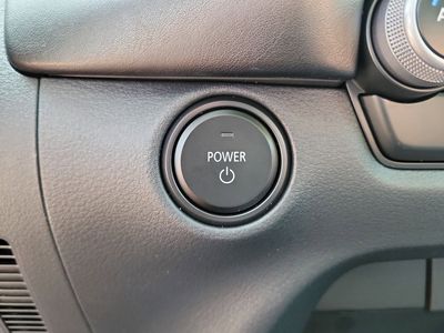 2026 Mazda CX-50 Hybrid - Photo 27