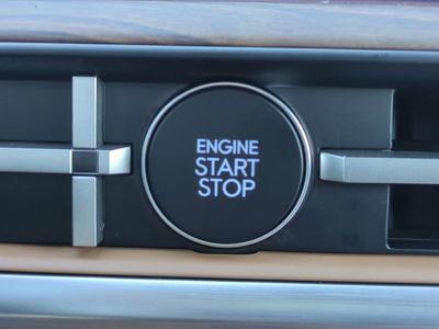 2026 Hyundai SANTA FE — photo 40 view