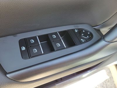 2026 Mazda CX-50 Hybrid - Photo 20