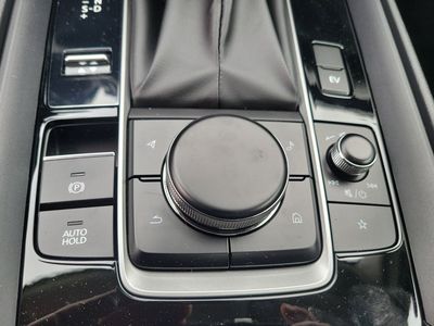 2026 Mazda CX-50 Hybrid - Photo 32