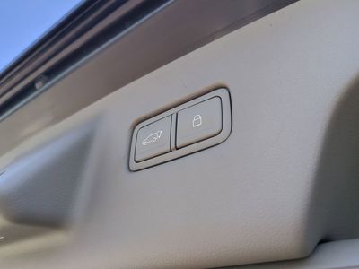 2026 Hyundai PALISADE - Photo 15