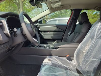 2026 Mazda CX-50 - Photo 3