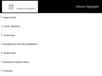 2024 Toyota Grand Highlander - Photo 10