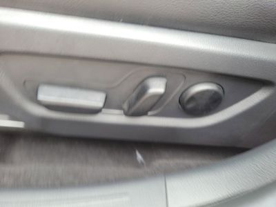2025 Mazda CX-50 Hybrid - Photo 19