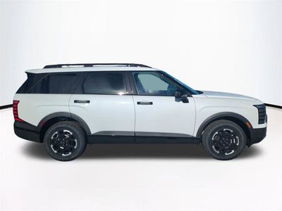 2026 Hyundai PALISADE - Photo 4