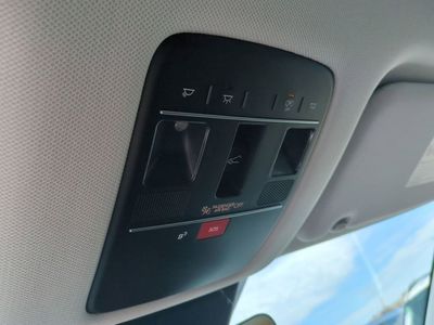 2026 Hyundai PALISADE - Photo 25