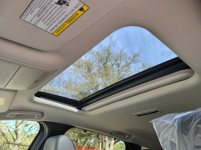 2026 Mazda CX-90 - Photo 37
