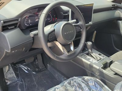 2026 Mazda CX-5 - Photo 16