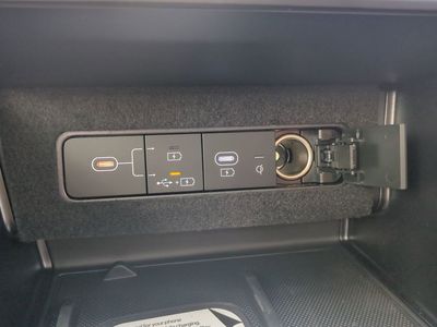 2026 Hyundai SONATA - Photo 24