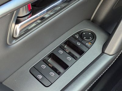 2026 Mazda CX-5 - Photo 29