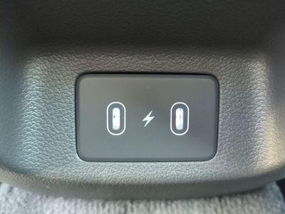 2026 Hyundai SONATA - Photo 15