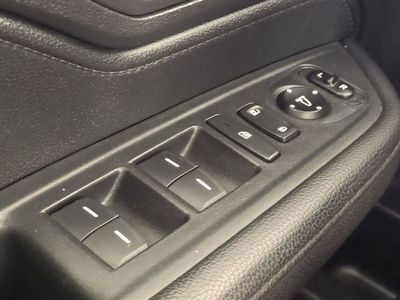 2024 Honda Odyssey - Photo 32