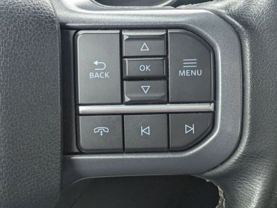 2023 Ford F-150 — photo 25 view