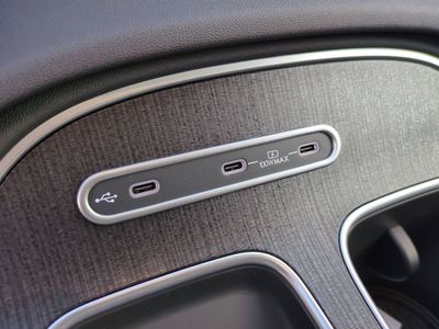 2026 Hyundai PALISADE - Photo 28