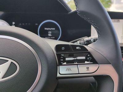 2026 Hyundai ELANTRA - Photo 32