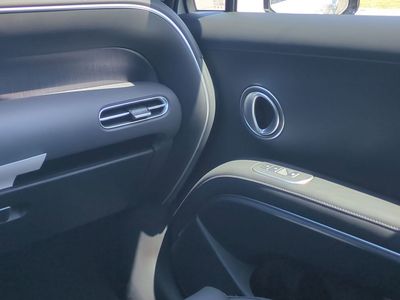 2026 Hyundai PALISADE - Photo 21
