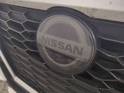 2022 Nissan Sentra - Photo 13