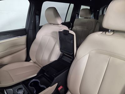 2025 Jeep Grand Cherokee L - Photo 23