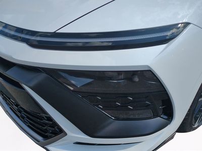 2026 Hyundai SONATA - Photo 10