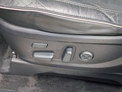 2023 Hyundai Palisade - Photo 22