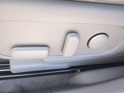 2026 Hyundai IONIQ 5 - Photo 23
