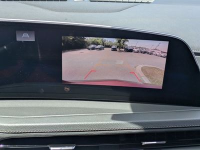 2024 Cadillac XT4 - Photo 23