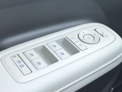 2026 Hyundai SANTA FE - Photo 34