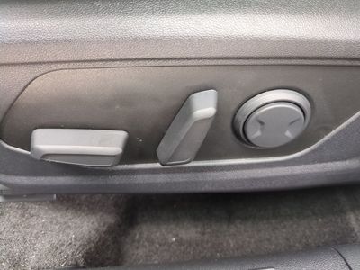2026 Hyundai ELANTRA HYBRID - Photo 21