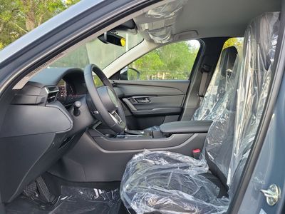 2026 Mazda CX-5 - Photo 3