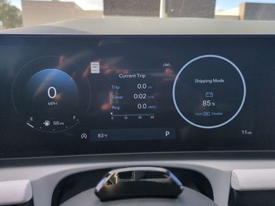 2026 Hyundai TUCSON - Photo 36