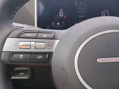 2026 Hyundai SONATA - Photo 29