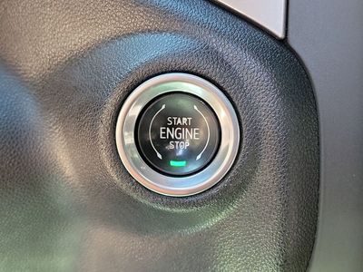 2022 Chevrolet Silverado 1500 - Photo 29