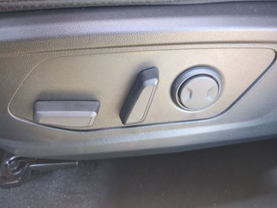 2026 Hyundai SANTA CRUZ - Photo 21