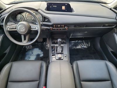 2023 Mazda CX-30 - Photo 13