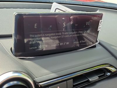 2026 Mazda MX-5 Miata - Photo 26
