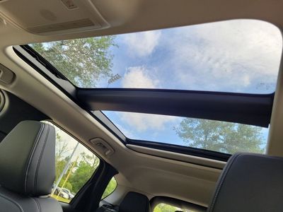 2026 Mazda CX-5 - Photo 34