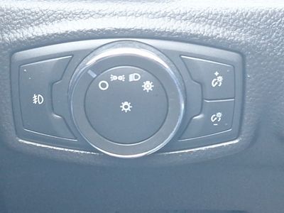 2021 Ford Ranger — photo 29 view