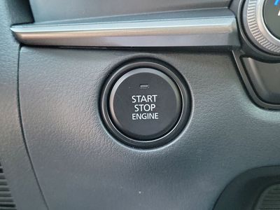 2026 Mazda CX-30 - Photo 25