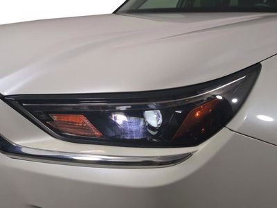 2024 Toyota Grand Highlander - Photo 10